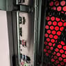 RTX 3060 | Ryzen 5 5500 | 1TB SSD | 16GB RAM
