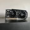 EVGA GTX 1080 Ti