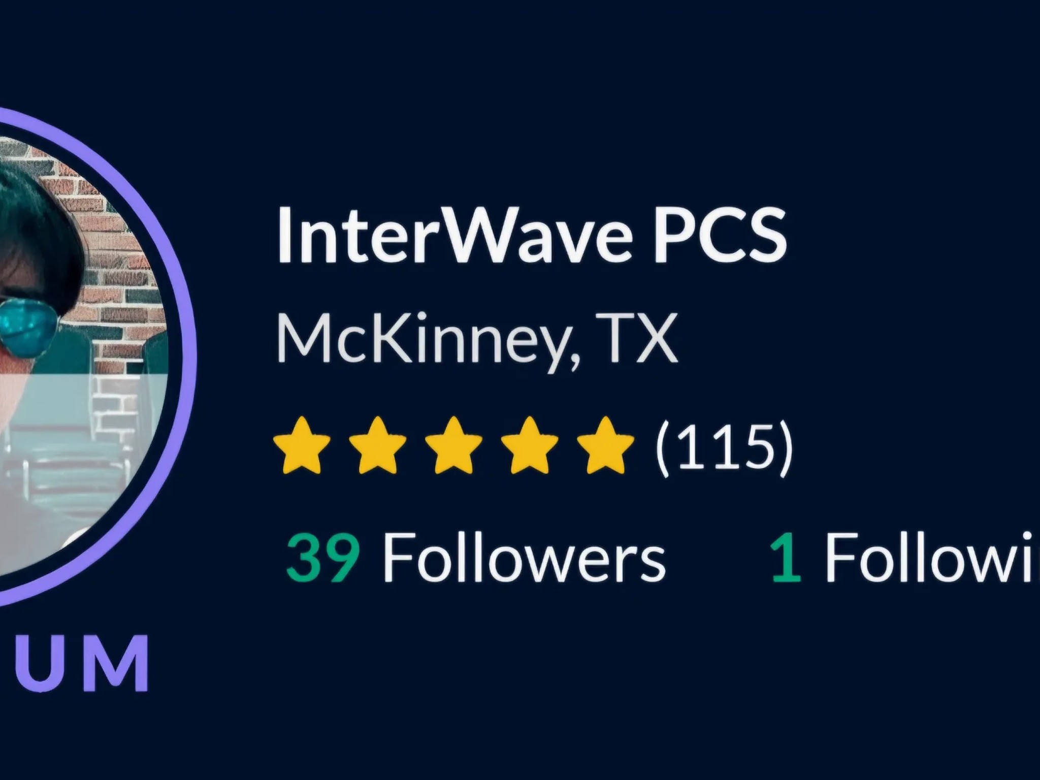 I9 9900K/ RTX 2080Ti Gaming PC Computer