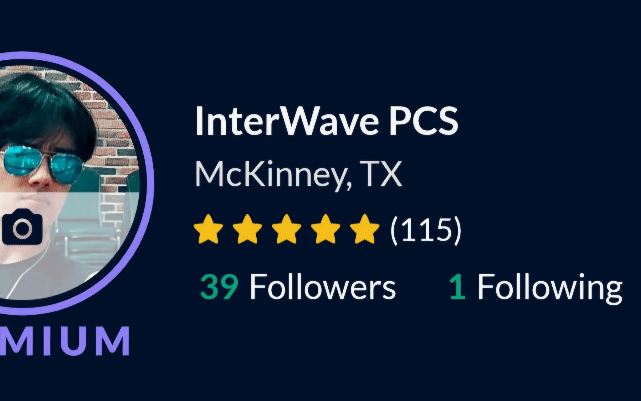 I9 9900K/ RTX 2080Ti Gaming PC Computer