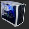 RX 7600, Ryzen 5 3600, 16 GB RAM (NO SHOTCUTS)