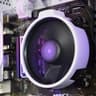 ☯️☯️| RX 5700XT 8GB | RYZEN 5 3600 | 16GB DDR4 RAM | 1TB NVME SSD | VaporWave 2.0 |