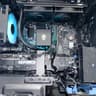 Alienware Aurora ACT 1250