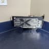 XFX Speedster MERC 319 Limited