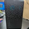 70 FPS Fortnite | 180 Day Warranty | Xeon (Same as i7), 32GB RAM, 4GB Nvidia, 250GB SSD, Win10
