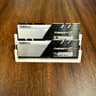 G.Skill Trident Z RGB 16 GB (2 x 8 GB) DDR4-3600 CL18 Memory