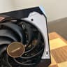 Gigabyte Aorus Xtreme RTX 3080 10GB **Minor Cosmetic Issue**