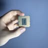Intel Core i5-11600K