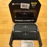 Corsair Dominator Platinum 2x16gb DDR5 6200cl36