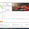 Goku Ultra Instinct || Gaming PC-Ryzen 3900XT 12Cores-AMD RX 6950XT-32GB DDR4 RAM- 1.5 TB SSD