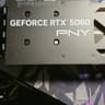 PNY GeForce RTX 5060 OC