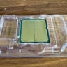 AMD Ryzen 5 7600 (6 Cores/12 Threads, AM5)