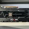 Sapphire Pulse Radeon RX 5600XT BE 6GB GDDR6