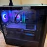 Gaming PC - RTX 4090, i7-13700KF, 32GB RAM, 2TB NVMe SSD