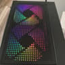 RTX 4060 | i5 12400F | 16GB DDR4
