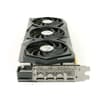 MSI GeForce RTX 3070 GAMING X TRIO