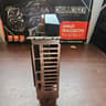 ASRock Radeon RX6700XT 12G