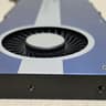 AMD Radeon W5500 PRO 8GB