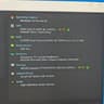 Ultra Budget PC | i5-4570, 8GB RAM, 500GB HDD, 2GB Nvidia K620, Win10