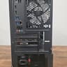 🔥 Budget Gaming PC — Ryzen 5 5500 + GTX 1070 Ti + 16GB RAM 🔥