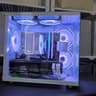 Gaming PC | Computer | 2070 Super | Ryzen 5 3600 | $750 |