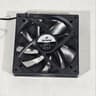 Box of (5) 140mm Okinos PC Fans Lot