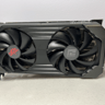 RX 6600XT Powercolor Red Devil 6600 XT