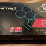RX 5700 XT 8GB, Sapphire Nitro+ GPU