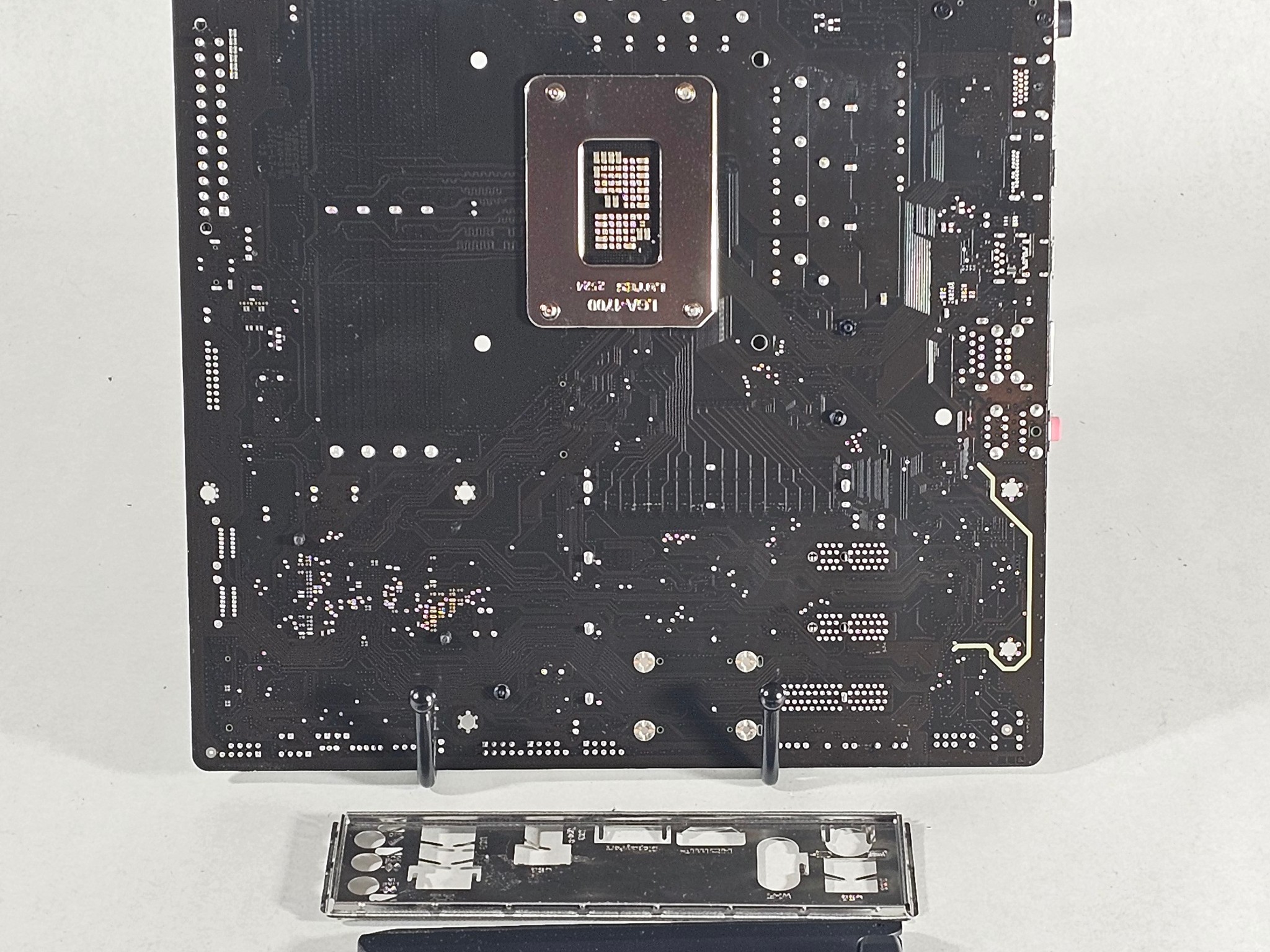 Gigabyte B760M C V3 LGA1700 DDR5 mATX Motherboard