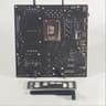 Gigabyte B760M C V3 LGA1700 DDR5 mATX Motherboard
