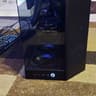 Ryzen 9850X3D/RTX 5080 Stealth NZXT H9 Flow