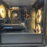 Limited time sale! BUDGET BALLER Ryzen 5 3600 / 16GB DDR4 / 1TB SSD / RTX 3060 12gb