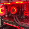 RTX 3070 / 5600x 1440p Gaming PC