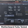 Gigabyte H610M S2H V2 DDR4 LGA1700 mATX Motherboard