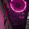 ABS Gaming PC