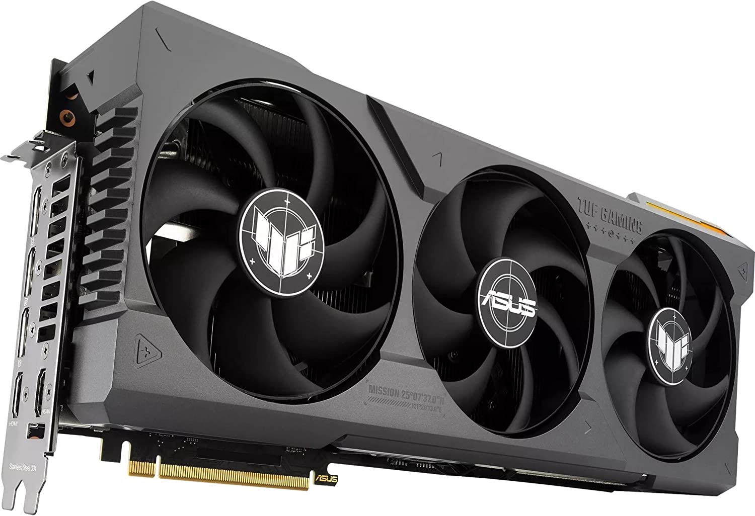 NVIDIA GeForce RTX 4080 - Image 3