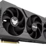 ASUS GeForce RTX 4080 16GB TUF GAMING OC GDDR6X Video Graphics Card GPU