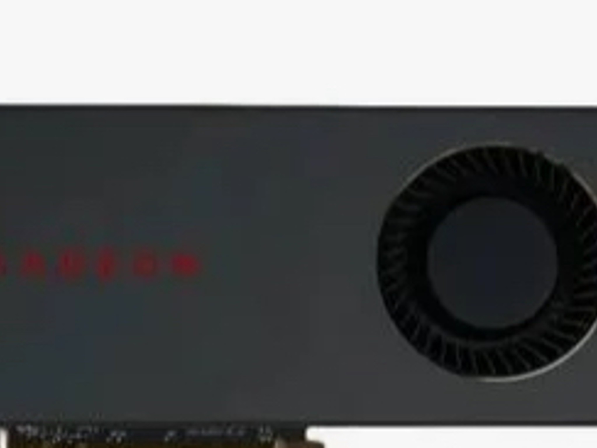 RX 5700 8GB