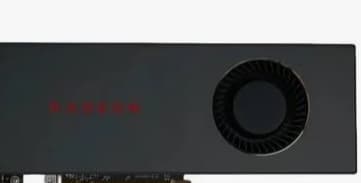 RX 5700 8GB