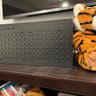 Only Dual Boot SteamOS/Windows on Jawa - Small Console PC - Try out SteamOS! 9060XT 16G / i5 12400