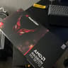 PowerColor Red Devil RX 9070 XT
