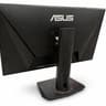 ASUS VG279Q 27" Full HD 1080p IPS 144Hz 1ms (MPRT) | DP HDMI DVI | NVIDIA G-SYNC / AMD FreeSync