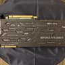 EVGA GeForce RTX 2080 Ti XC2 ULTRA