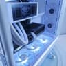 🤍RTX 5070 | Core i9 13900KF | 1440p Gaming Computer