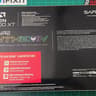 SAPPHIRE NITRO+ Radeon RX 7800 XT 16GB GDDR6 PCI Express 4.0 x16 ATX Graphics Card 11330-01-20G