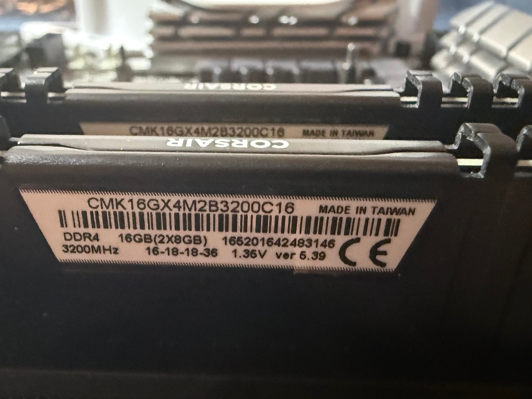 ASUS Prime Z270-A + Intel i7-7700K + 32GB Corsair Vengeance DDR4 Combo. Cooler included!