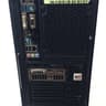 Gaming PC i5-9600k 16GB RAM 512GB SSD GTX 1660 6GB Windows 11 Computer