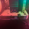 ASUS DUAL OC WHITE EDITION 4060 8GB