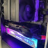 🖱️▪️🪼 Compact Capability | Ryzen 5600G | Radeon RX 6650 XT | 500GB NVMe SSD | 32GB DDR4