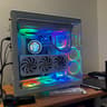 ZOTAC GAMING GeForce RTX 5090 SOLID OC White Edition